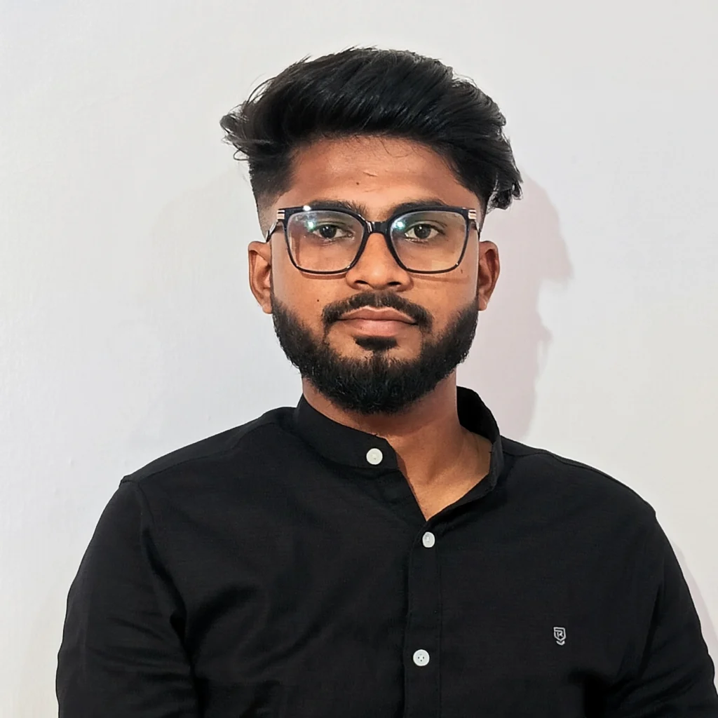 img 20251027 152354 017