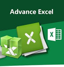 Advanced Excel for Accounting & MIS – Practical Reporting Masterclass