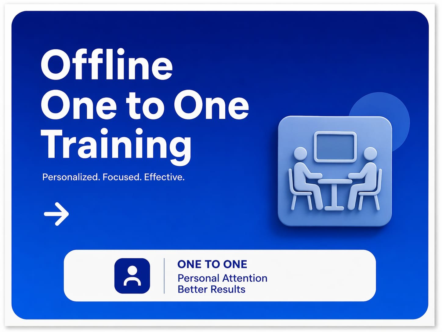 whatsapp image 2026 04 13 at 23.15.01 (1)