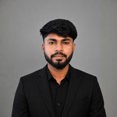 shri bhavya masale